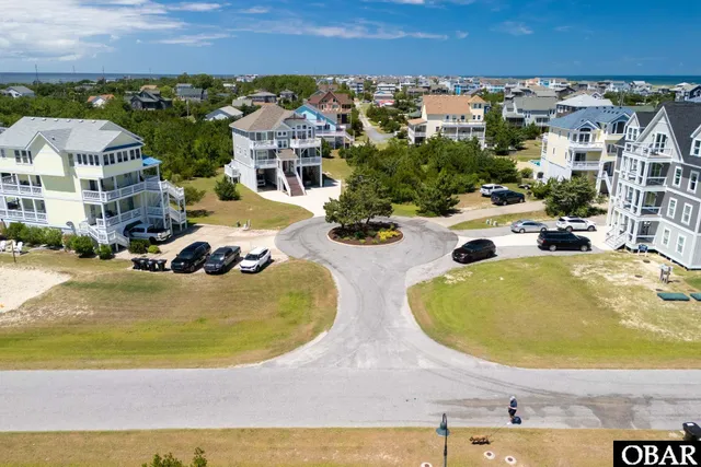 $300,000 | 27205 Spritsail Court, Salvo, NC 27982