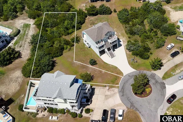 $300,000 | 27205 Spritsail Court, Salvo, NC 27982