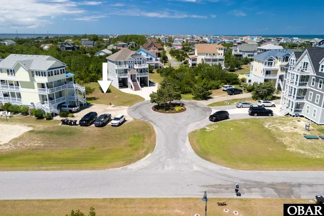 $300,000 | 27205 Spritsail Court, Salvo, NC 27982