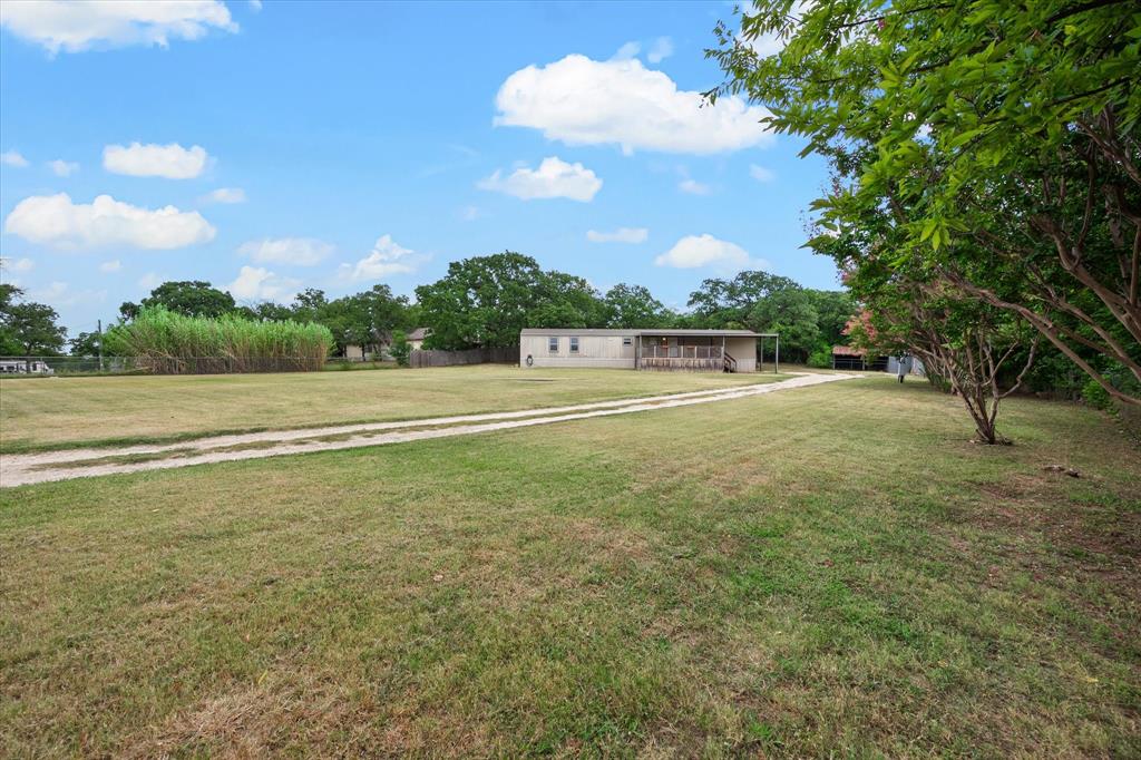 832 East Green Valley Cir  