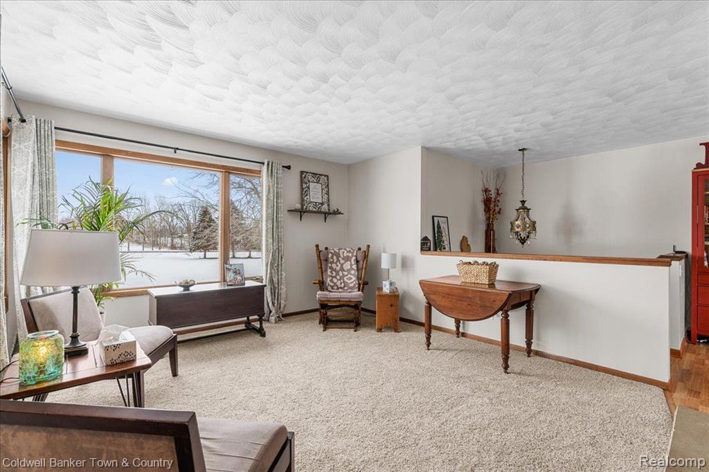 4244 Marshall Road Charlotte, MI 48813 - Photo 25 of 42 Gallery Image 25