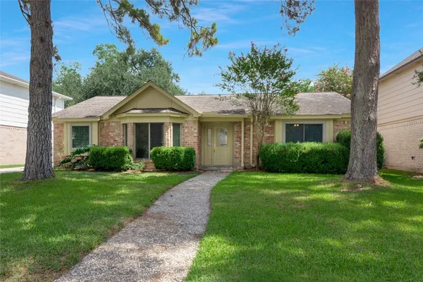 $280,000 | 17926 Cypress Spring Drive, Spring, TX 77388