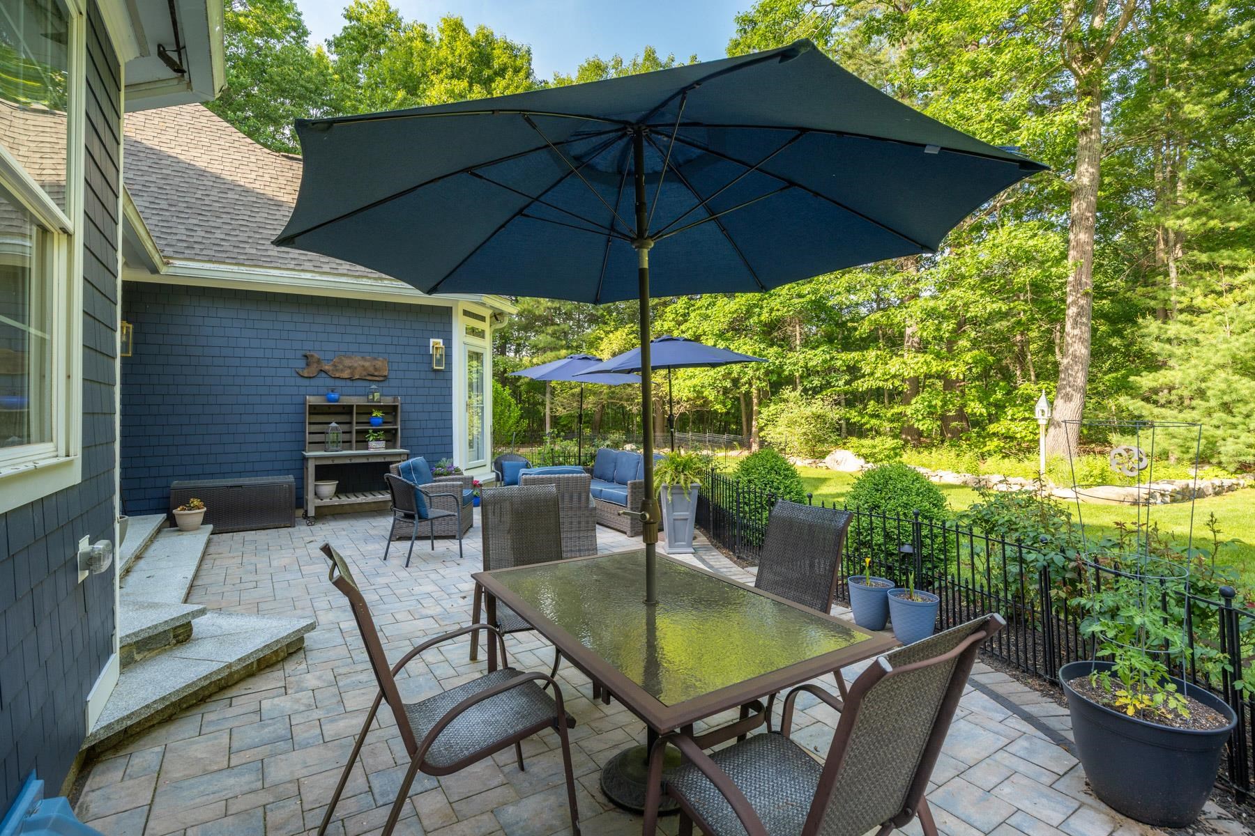 56 Windsor Green Road Greenland, NH 03840 - Photo 14 of 55 Gallery Image 14