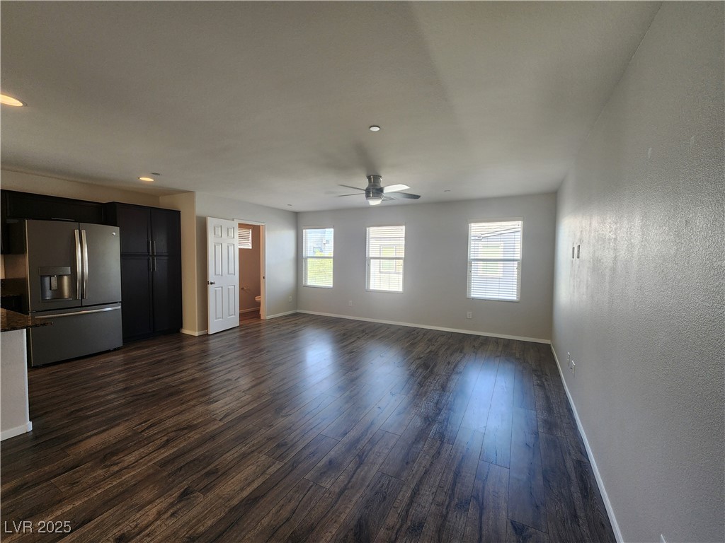 9050 West Tropicana Avenue, Unit 1017 Las Vegas, NV 89147 - Photo 12 of 41