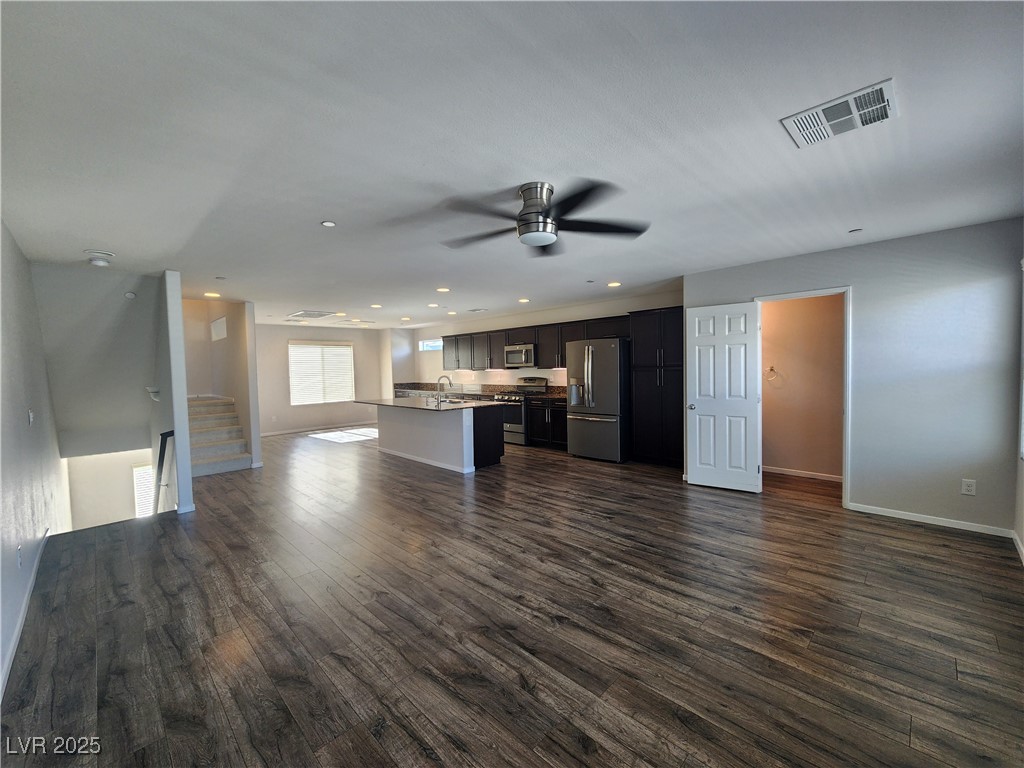 9050 West Tropicana Avenue, Unit 1017 Las Vegas, NV 89147 - Photo 13 of 41