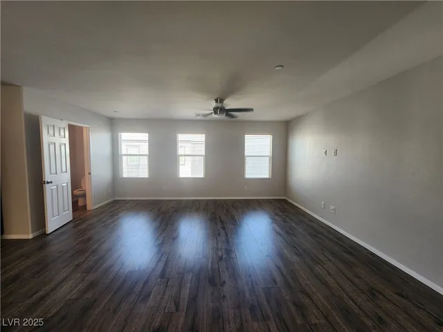 $1,950 | 9050 West Tropicana Avenue, Unit 1017, Las Vegas, NV 89147