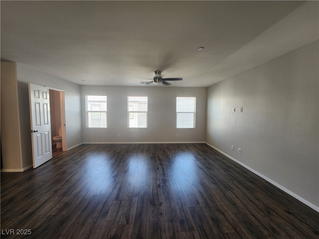 9050 West Tropicana Avenue, Unit 1017 Las Vegas, NV 89147 - Photo 14 of 41