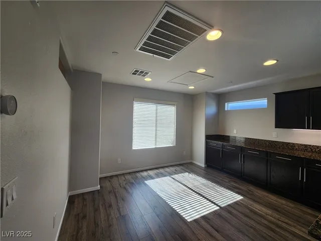 $1,950 | 9050 West Tropicana Avenue, Unit 1017, Las Vegas, NV 89147