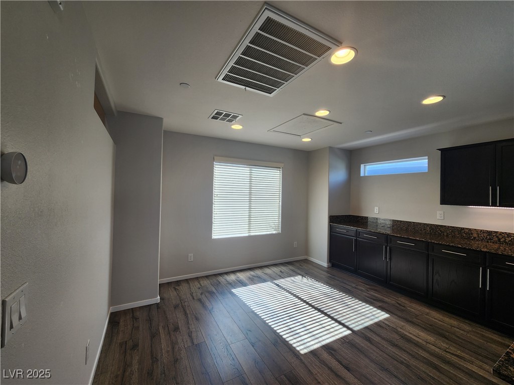 9050 West Tropicana Avenue, Unit 1017 Las Vegas, NV 89147 - Photo 16 of 41
