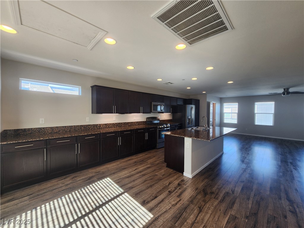 9050 West Tropicana Avenue, Unit 1017 Las Vegas, NV 89147 - Photo 17 of 41