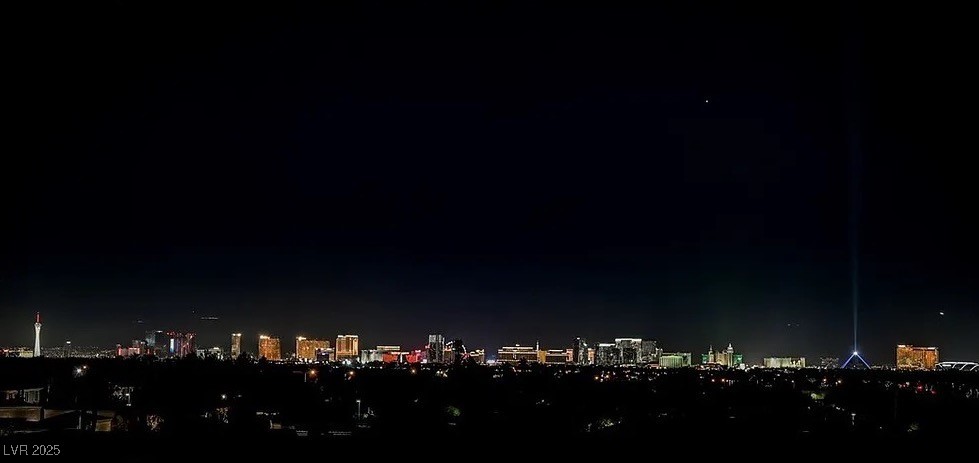 9050 West Tropicana Avenue, Unit 1017 Las Vegas, NV 89147 - Photo 2 of 41