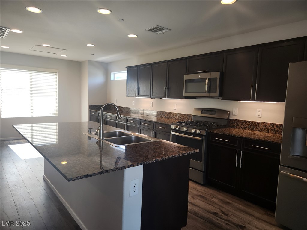 9050 West Tropicana Avenue, Unit 1017 Las Vegas, NV 89147 - Photo 21 of 41