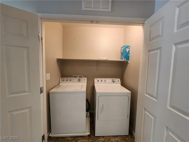 $1,950 | 9050 West Tropicana Avenue, Unit 1017, Las Vegas, NV 89147