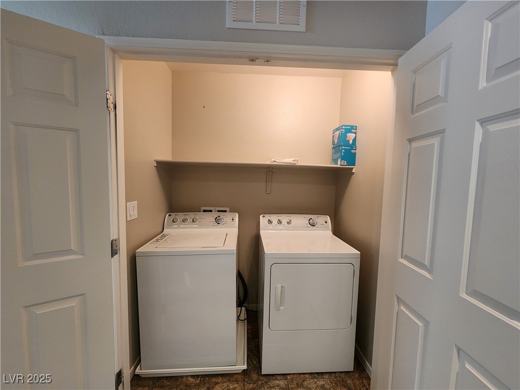 9050 West Tropicana Avenue, Unit 1017 Las Vegas, NV 89147 - Photo 22 of 41