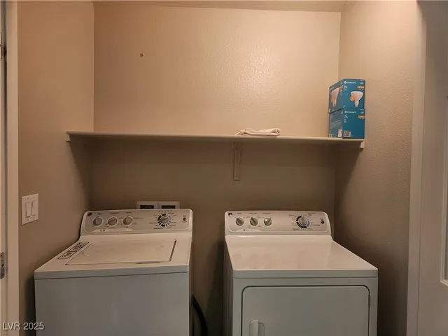 $1,950 | 9050 West Tropicana Avenue, Unit 1017, Las Vegas, NV 89147