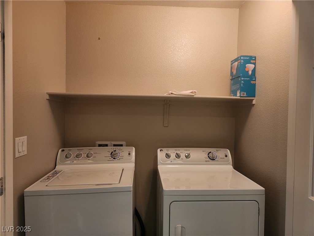 9050 West Tropicana Avenue, Unit 1017 Las Vegas, NV 89147 - Photo 23 of 41