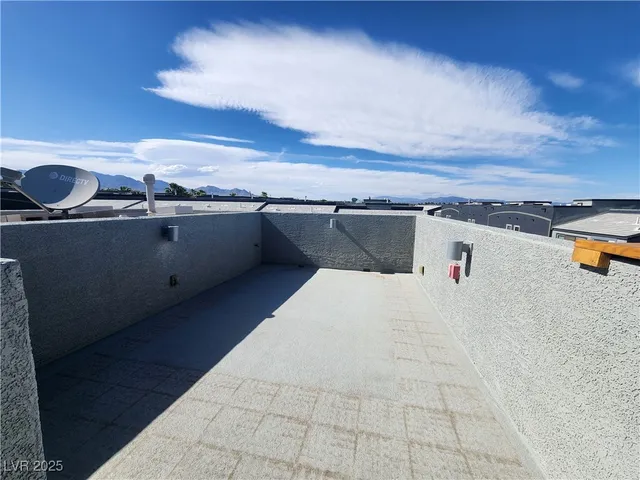 $1,950 | 9050 West Tropicana Avenue, Unit 1017, Las Vegas, NV 89147