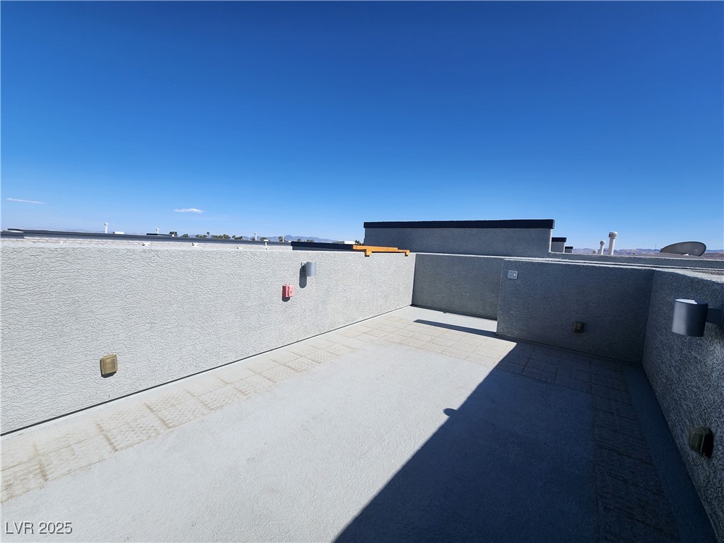 9050 West Tropicana Avenue, Unit 1017 Las Vegas, NV 89147 - Photo 26 of 41