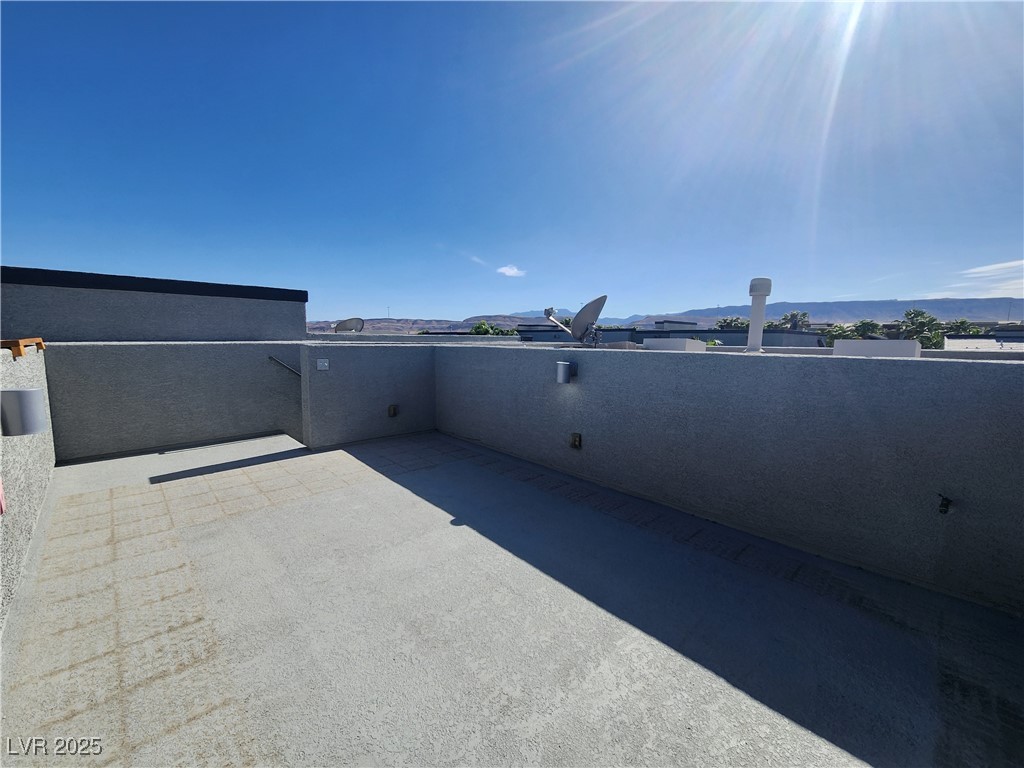 9050 West Tropicana Avenue, Unit 1017 Las Vegas, NV 89147 - Photo 27 of 41