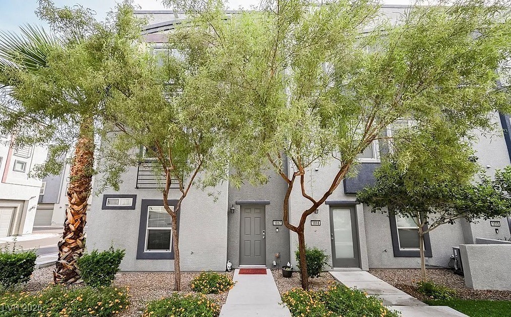 9050 West Tropicana Avenue, Unit 1017 Las Vegas, NV 89147 - Photo 3 of 41