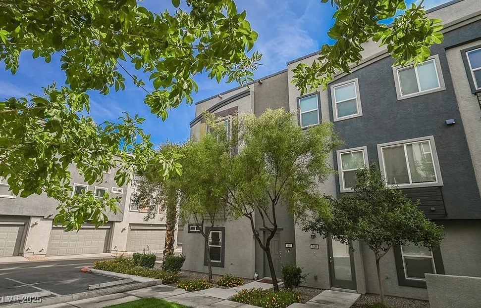 9050 West Tropicana Avenue, Unit 1017 Las Vegas, NV 89147 - Photo 32 of 41