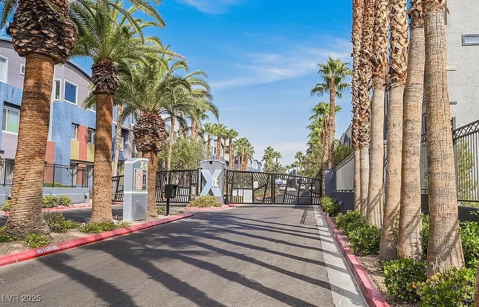 9050 West Tropicana Avenue, Unit 1017 Las Vegas, NV 89147 - Photo 40 of 41