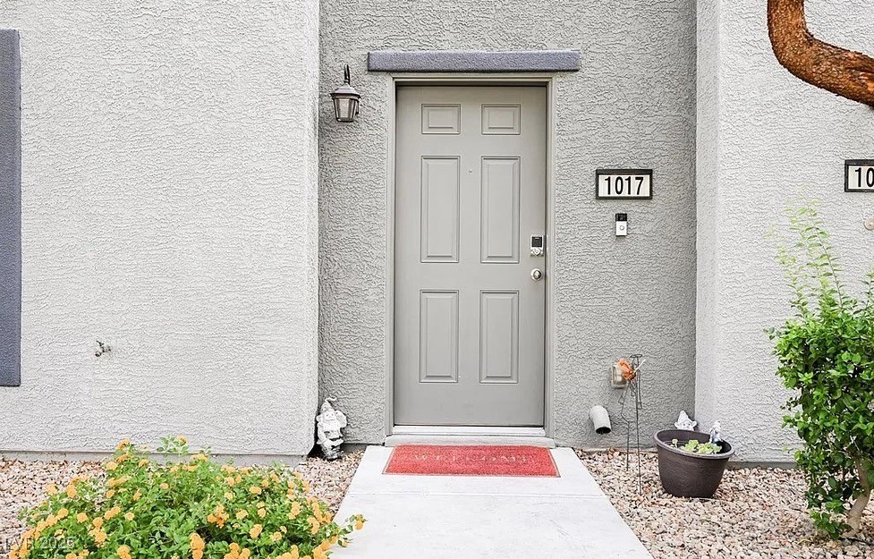 9050 West Tropicana Avenue, Unit 1017 Las Vegas, NV 89147 - Photo 4 of 41