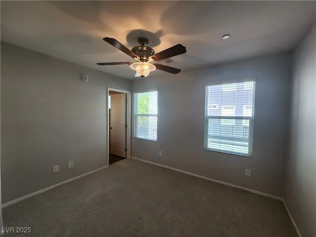 $1,950 | 9050 West Tropicana Avenue, Unit 1017, Las Vegas, NV 89147