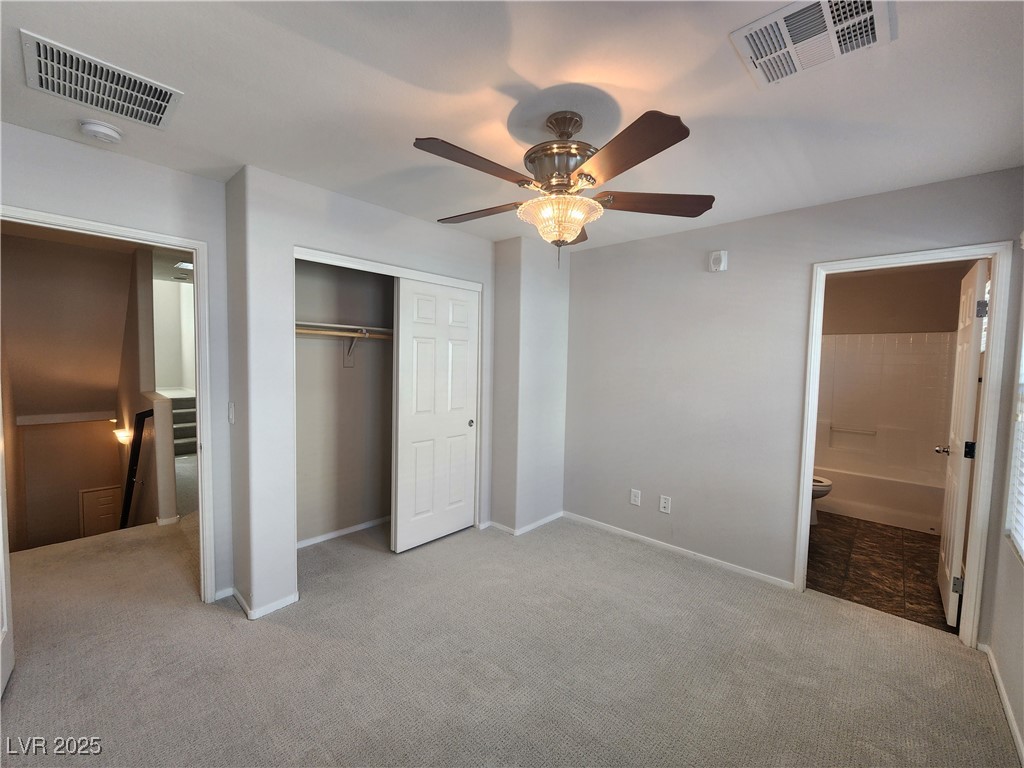 9050 West Tropicana Avenue, Unit 1017 Las Vegas, NV 89147 - Photo 6 of 41
