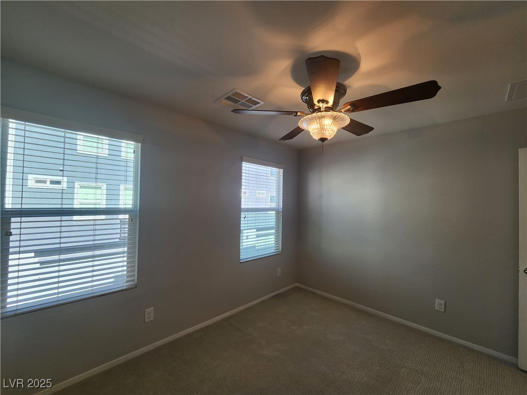 9050 West Tropicana Avenue, Unit 1017 Las Vegas, NV 89147 - Photo 7 of 41