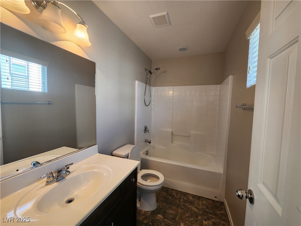 9050 West Tropicana Avenue, Unit 1017 Las Vegas, NV 89147 - Photo 8 of 41