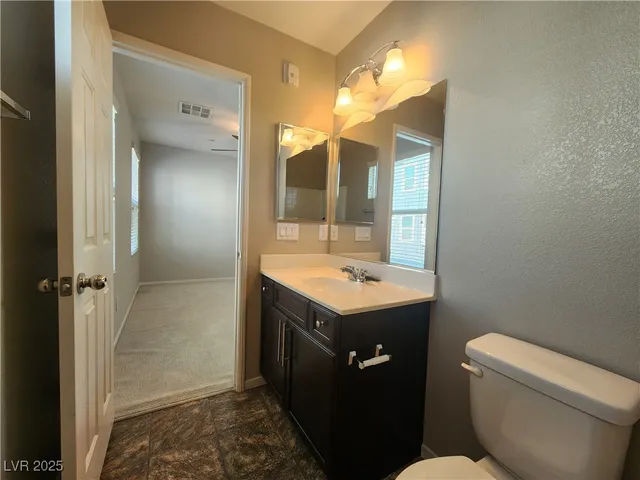 $1,950 | 9050 West Tropicana Avenue, Unit 1017, Las Vegas, NV 89147