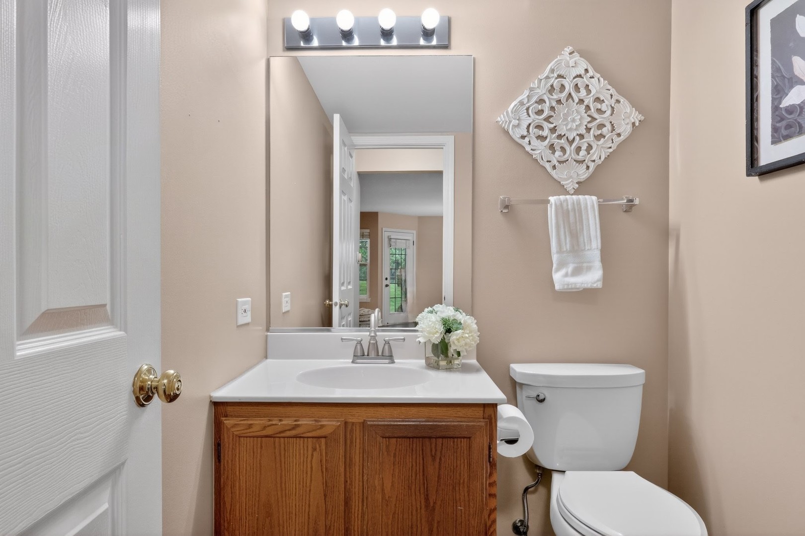 7029 South Stratton Lane, Unit 7029 Gurnee, IL 60031 - Photo 19 of 35