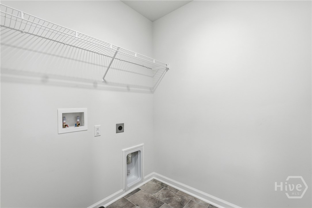 147 Congo Court Pooler, GA 31322 - Photo 20 of 33