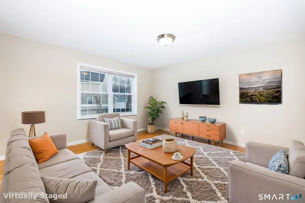 $399,900 | 365 Allentown Road, Unit 34, Bristol, CT 06010