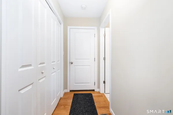 $399,900 | 365 Allentown Road, Unit 34, Bristol, CT 06010