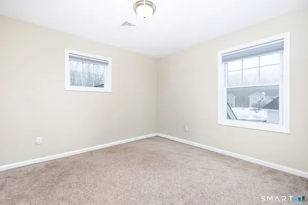 $399,900 | 365 Allentown Road, Unit 34, Bristol, CT 06010