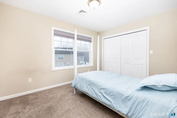 $399,900 | 365 Allentown Road, Unit 34, Bristol, CT 06010