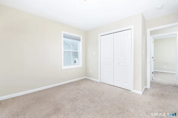 $399,900 | 365 Allentown Road, Unit 34, Bristol, CT 06010