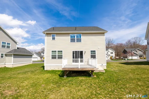 $399,900 | 365 Allentown Road, Unit 34, Bristol, CT 06010