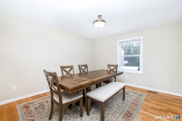 $399,900 | 365 Allentown Road, Unit 34, Bristol, CT 06010