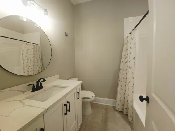 $3,200 | 2990 Rosewood Drive, Evans, GA 30809