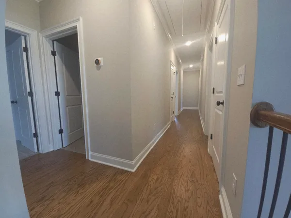 $3,200 | 2990 Rosewood Drive, Evans, GA 30809