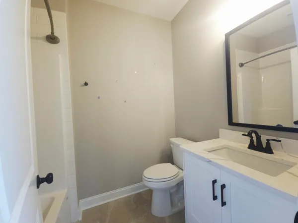 $3,200 | 2990 Rosewood Drive, Evans, GA 30809