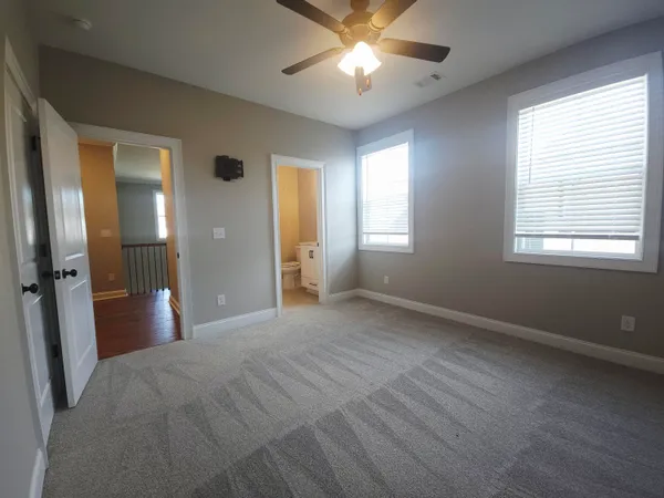 $3,200 | 2990 Rosewood Drive, Evans, GA 30809