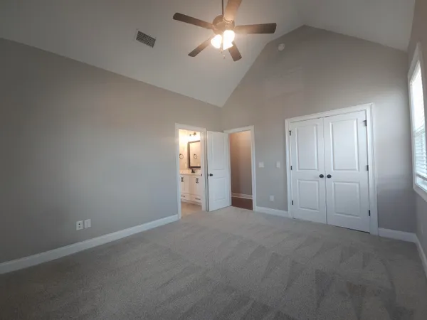 $3,200 | 2990 Rosewood Drive, Evans, GA 30809