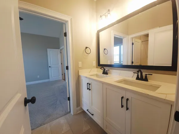 $3,200 | 2990 Rosewood Drive, Evans, GA 30809