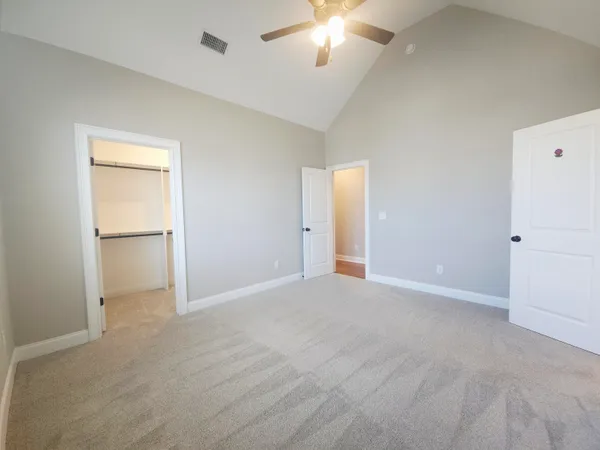 $3,200 | 2990 Rosewood Drive, Evans, GA 30809