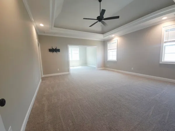 $3,200 | 2990 Rosewood Drive, Evans, GA 30809