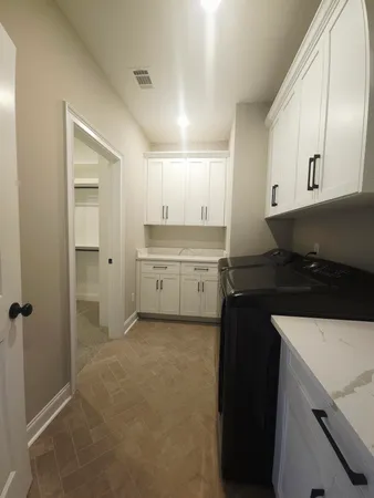 $3,200 | 2990 Rosewood Drive, Evans, GA 30809